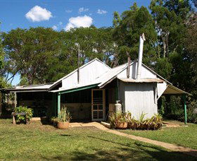 O'Keeffe Residence - Sydneys Hotel 0