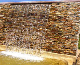 Howard Springs Nature Park - Sydneys Hotel 0
