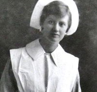 Nursing Museum RBWH - Sydneys Hotel