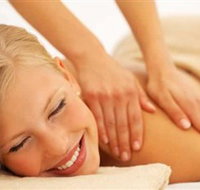 Ripple Gold Coast Massage Day Spa and Beauty - Sydneys Hotel