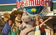Dreamworld - thumb 0