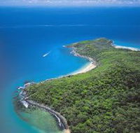 Noosa National Park - Sydneys Hotel