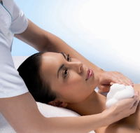 Aqua Day Spa at Sheraton Noosa Resort and Spa - Sydneys Hotel