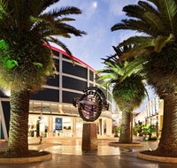 Harbour Town Outlet Shopping Centre - Sydneys Hotel