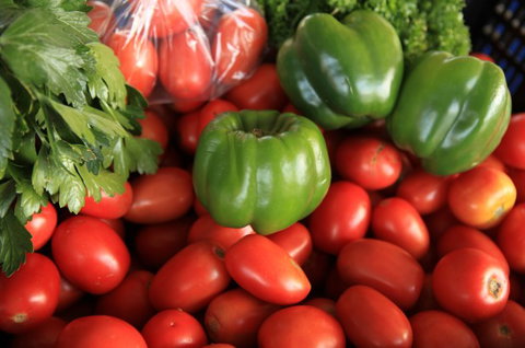 Broadbeach Beachfront Markets - Sydneys Hotel 0