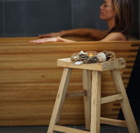 Stephanies Ocean Spa - Sydneys Hotel