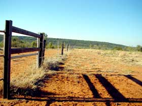 Basalt Byways - Sydneys Hotel 0
