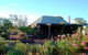 Whitula Gate Museum - thumb 0