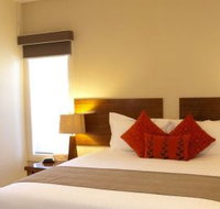 Wild Cattle Creek Estate Winery Restaurant