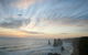 Port Campbell National Park - thumb 0