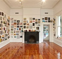 Linden Centre for Contemporary Arts - Sydneys Hotel