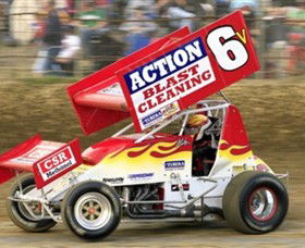 Point Wilson VIC Sydneys Hotel