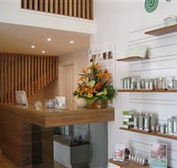 endota spa traralgon - Sydneys Hotel