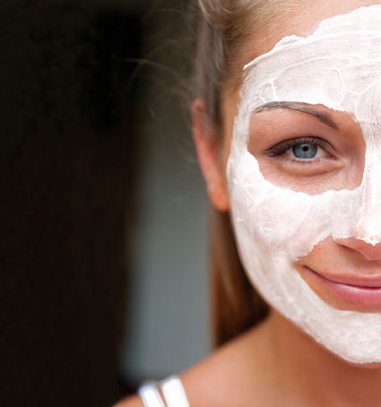 Endota Spa Daylesford - Sydneys Hotel 0