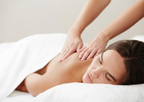 Endota Spa Daylesford - Sydneys Hotel 2