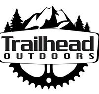 Trailhead Bike Co