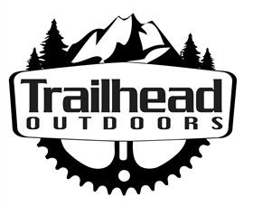 Trailhead Bike Co - Sydneys Hotel 0