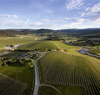 De Bortoli Yarra Valley Estate - Sydneys Hotel