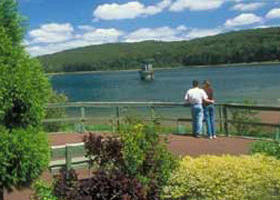 Silvan Reservoir Park - Sydneys Hotel 0