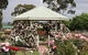 Morwell Centenary Rose Garden - thumb 0