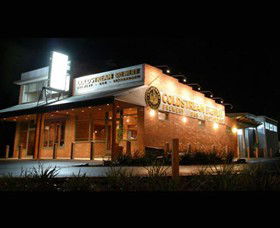 Coldstream Brewery - Sydneys Hotel 0