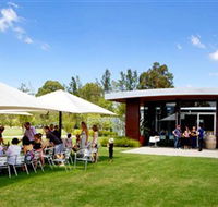 Mandala Wines - Sydneys Hotel