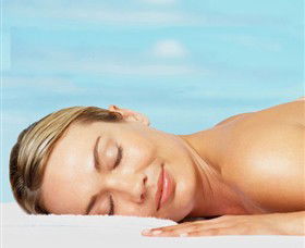 Bellarine Massage And Holistic Therapies - Sydneys Hotel 0