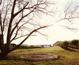 Scotchmans Hill - Sydneys Hotel 0