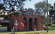Old Post Office Seymour - Fine Art Gallery & Licensed Restaurant - thumb 0