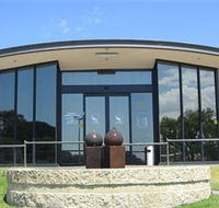 Portarlington Golf Club - Sydneys Hotel