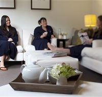 Natskin Day Spa Retreat - Sydneys Hotel