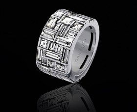Canturi Jewels - Sydneys Hotel 0