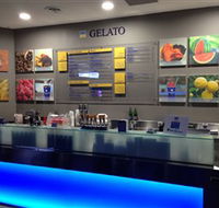 RivaReno Gelato - Sydneys Hotel