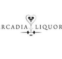 Arcadia Liquors - Sydneys Hotel