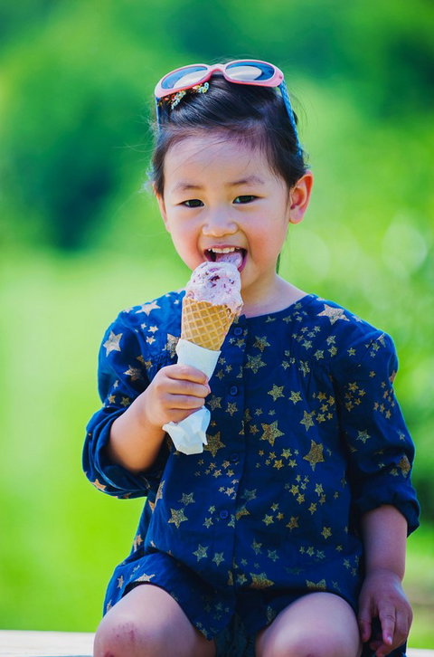 Cherryhill Orchards - Sydneys Hotel 10