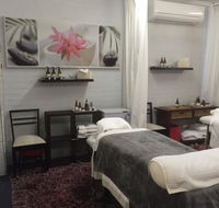Aromatherapy in Action - Sydneys Hotel