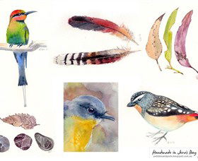 Pebbles And Pods - Sydneys Hotel 0