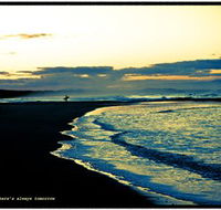 Shoalhaven Life - Sydneys Hotel