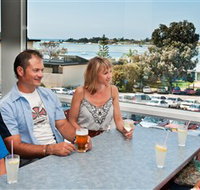 Merimbula RSL