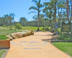 Callala Beach NSW Sydneys Hotel