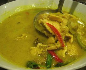 Jing Jo Cafe Restaurant - Sydneys Hotel 0
