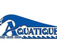 Aquatique Nowra - Sydneys Hotel