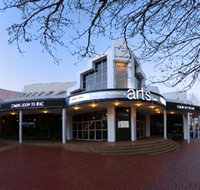 Illawarra Performing Arts Centre