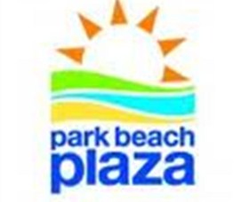 Park Beach Plaza - Sydneys Hotel 0