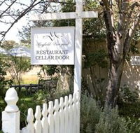 Mayfield Vineyard Cellar Door - Sydneys Hotel