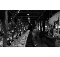 Robert Oatley Vineyards - Sydneys Hotel