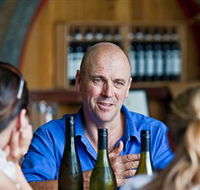 Lowe Wines - Sydneys Hotel