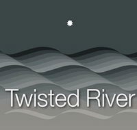 Twisted River Wines - Sydneys Hotel