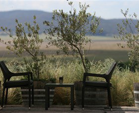 Lerida Estate - Sydneys Hotel 1