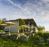 Lerida Estate - Sydneys Hotel